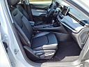 Thumbnail image of 2022 Jeep Compass at Gary Mathews Motors