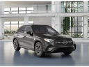 Thumbnail image of 2025 Mercedes-Benz GLC at MercedesBenzOfNovi of Novi, MI