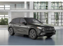 Thumbnail image of 2025 Mercedes-Benz GLC at MercedesBenzOfNovi of Novi, MI