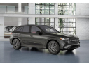 Thumbnail image of 2025 Mercedes-Benz GLC at MercedesBenzOfNovi of Novi, MI