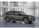Thumbnail image of 2025 Mercedes-Benz GLC at MercedesBenzOfNovi of Novi, MI