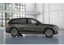 Thumbnail image of 2025 Mercedes-Benz GLC at MercedesBenzOfNovi of Novi, MI