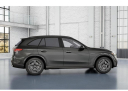 Thumbnail image of 2025 Mercedes-Benz GLC at MercedesBenzOfNovi of Novi, MI