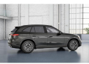 Thumbnail image of 2025 Mercedes-Benz GLC at MercedesBenzOfNovi of Novi, MI