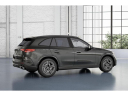 Thumbnail image of 2025 Mercedes-Benz GLC at MercedesBenzOfNovi of Novi, MI
