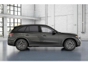 Thumbnail image of 2025 Mercedes-Benz GLC at MercedesBenzOfNovi of Novi, MI