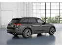 Thumbnail image of 2025 Mercedes-Benz GLC at MercedesBenzOfNovi of Novi, MI