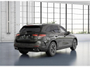 Thumbnail image of 2025 Mercedes-Benz GLC at MercedesBenzOfNovi of Novi, MI