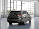 Thumbnail image of 2025 Mercedes-Benz GLC at MercedesBenzOfNovi of Novi, MI
