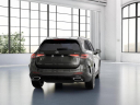 Thumbnail image of 2025 Mercedes-Benz GLC at MercedesBenzOfNovi of Novi, MI