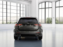 Thumbnail image of 2025 Mercedes-Benz GLC at MercedesBenzOfNovi of Novi, MI