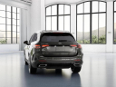 Thumbnail image of 2025 Mercedes-Benz GLC at MercedesBenzOfNovi of Novi, MI