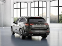 Thumbnail image of 2025 Mercedes-Benz GLC at MercedesBenzOfNovi of Novi, MI