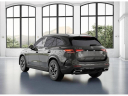 Thumbnail image of 2025 Mercedes-Benz GLC at MercedesBenzOfNovi of Novi, MI