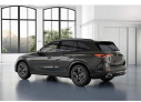 Thumbnail image of 2025 Mercedes-Benz GLC at MercedesBenzOfNovi of Novi, MI