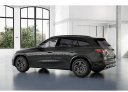Thumbnail image of 2025 Mercedes-Benz GLC at MercedesBenzOfNovi of Novi, MI