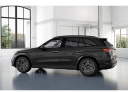 Thumbnail image of 2025 Mercedes-Benz GLC at MercedesBenzOfNovi of Novi, MI