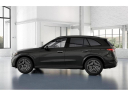 Thumbnail image of 2025 Mercedes-Benz GLC at MercedesBenzOfNovi of Novi, MI