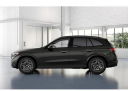 Thumbnail image of 2025 Mercedes-Benz GLC at MercedesBenzOfNovi of Novi, MI