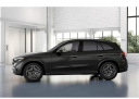 Thumbnail image of 2025 Mercedes-Benz GLC at MercedesBenzOfNovi of Novi, MI