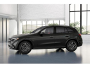 Thumbnail image of 2025 Mercedes-Benz GLC at MercedesBenzOfNovi of Novi, MI