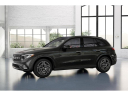 Thumbnail image of 2025 Mercedes-Benz GLC at MercedesBenzOfNovi of Novi, MI