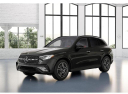 Thumbnail image of 2025 Mercedes-Benz GLC at MercedesBenzOfNovi of Novi, MI