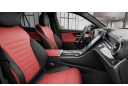 Thumbnail image of 2025 Mercedes-Benz GLC at MercedesBenzOfNovi of Novi, MI