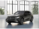 Thumbnail image of 2025 Mercedes-Benz GLC at MercedesBenzOfNovi of Novi, MI