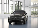 Thumbnail image of 2025 Mercedes-Benz GLC at MercedesBenzOfNovi of Novi, MI