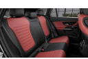 Thumbnail image of 2025 Mercedes-Benz GLC at MercedesBenzOfNovi of Novi, MI