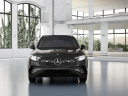 Thumbnail image of 2025 Mercedes-Benz GLC at MercedesBenzOfNovi of Novi, MI