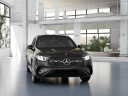 Thumbnail image of 2025 Mercedes-Benz GLC at MercedesBenzOfNovi of Novi, MI