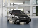 Thumbnail image of 2025 Mercedes-Benz GLC at MercedesBenzOfNovi of Novi, MI