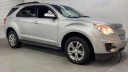 Thumbnail image of 2015 Chevrolet Equinox at Car Connection Superstore