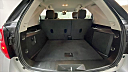 Thumbnail image of 2015 Chevrolet Equinox at Car Connection Superstore
