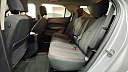 Thumbnail image of 2015 Chevrolet Equinox at Car Connection Superstore