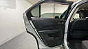 Thumbnail image of 2015 Chevrolet Equinox at Car Connection Superstore