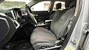 Thumbnail image of 2015 Chevrolet Equinox at Car Connection Superstore
