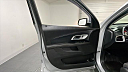 Thumbnail image of 2015 Chevrolet Equinox at Car Connection Superstore