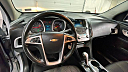 Thumbnail image of 2015 Chevrolet Equinox at Car Connection Superstore