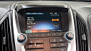 Thumbnail image of 2015 Chevrolet Equinox at Car Connection Superstore