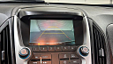 Thumbnail image of 2015 Chevrolet Equinox at Car Connection Superstore