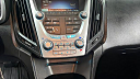 Thumbnail image of 2015 Chevrolet Equinox at Car Connection Superstore