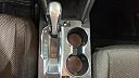 Thumbnail image of 2015 Chevrolet Equinox at Car Connection Superstore
