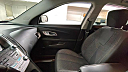 Thumbnail image of 2015 Chevrolet Equinox at Car Connection Superstore