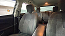 Thumbnail image of 2015 Chevrolet Equinox at Car Connection Superstore