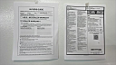 Thumbnail image of 2015 Chevrolet Equinox at Car Connection Superstore