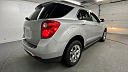 Thumbnail image of 2015 Chevrolet Equinox at Car Connection Superstore