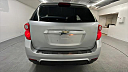 Thumbnail image of 2015 Chevrolet Equinox at Car Connection Superstore